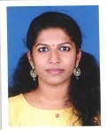 Aswini photo